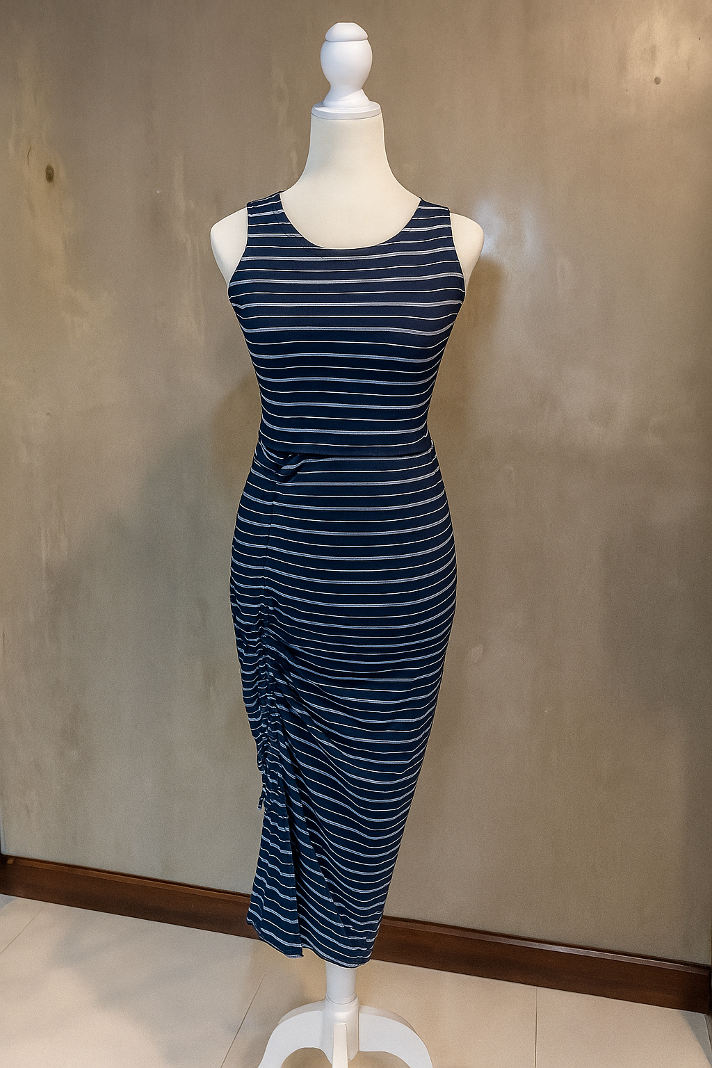 My Store